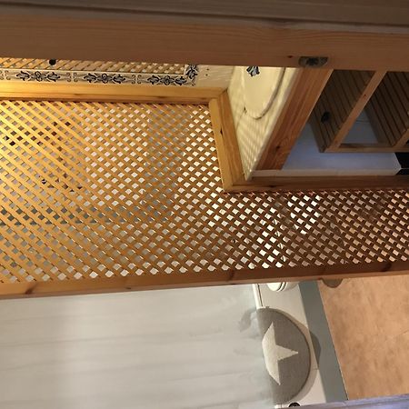 Apartamento Zahara De Los Atunes Atlanterra Costa Luaran gambar