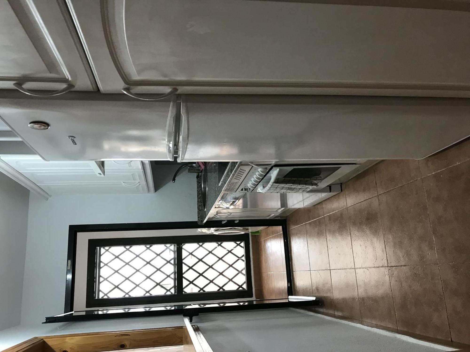 Apartamento Zahara De Los Atunes Atlanterra Costa Luaran gambar